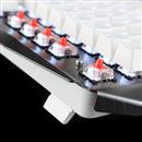 玄武机械键盘